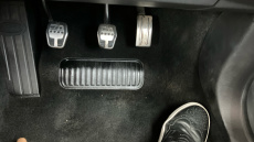 Ford Focus 1.0 EcoBoost 140 ST-Line Navigation 5dr Petrol Hatchback